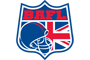 BAFL-Logo-thumb.gif