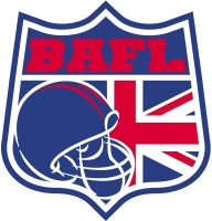 BAFL_Logo_200_5.jpg
