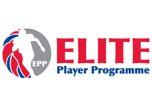 Elite-Player-Logo-300_1.gif