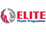 Elite-Player-Logo-thumb_1.gif