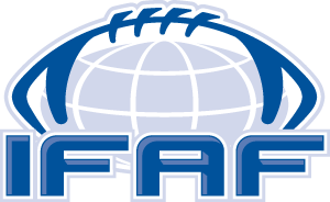 IFAF_Logo_300.gif