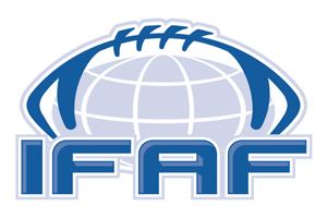 IFAF_Logo_3_4.jpg