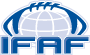 IFAF_Logo_thumb.gif