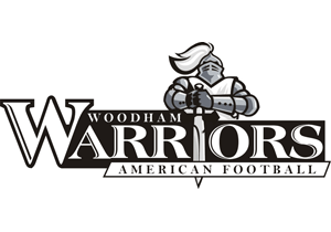 Warriors-White-Logo_300.gif