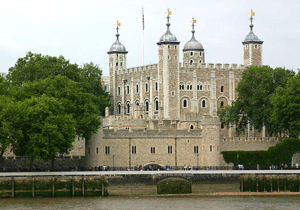 tower_of_london.gif