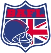 BAFL Logo Small05