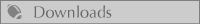 Downloads