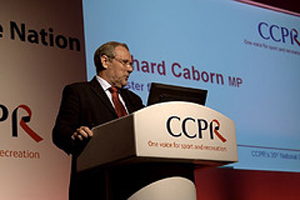 492412956_4b3cddc4f7_m_300_1.jpg
