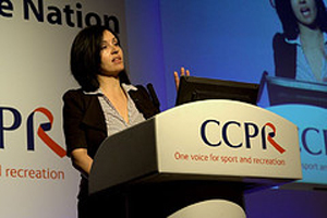 492433527_a1cfe4efaa_m_300.jpg