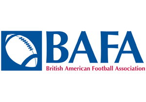 BAFA_logo_300_210_1_9.gif
