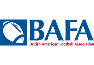 BAFA_logo_300_210_2.gif