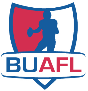 BUAFL-Small_1.jpg