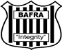 BafraLog93.gif