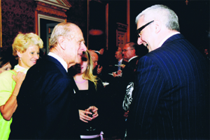 CCPR_AGM300_1.jpg