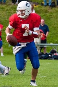 Fred_Boyle_MVP_5.JPG