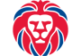 GB-Lions-Head-thumb-1_1.gif