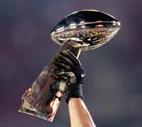 SB_trophy_Radio_5_main_1.jpg