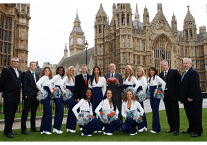 Spt-Cheerleader__8230_don-004_300.gif
