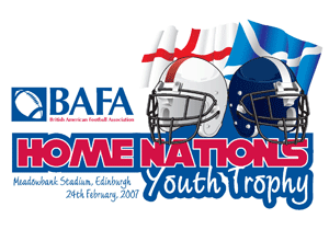 Youth-Trophy_300.gif