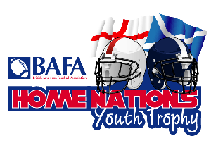 Youth-Trophy_300_1.gif