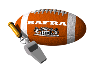 american_football300x210.gif