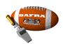 american_football300x210thumb.gif