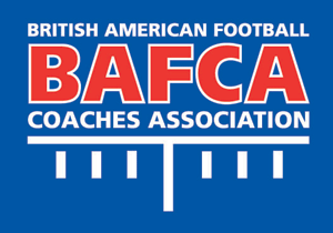 bafca_300_1.gif