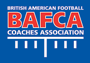 bafca_thumb_5.gif