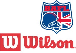 bafl_wilson_300.gif