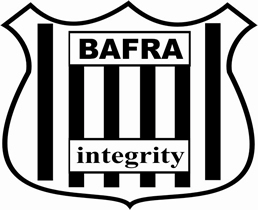 bafraLogo210.jpg