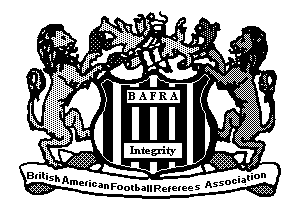 bafra_300.gif