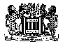bafra_thumb_2.gif