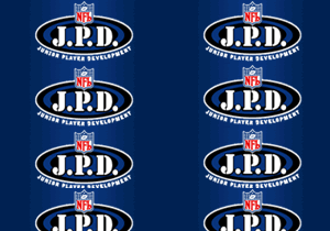 jpd_300.gif