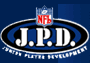 jpd_thumb.gif