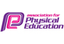 logo_afpe_thumb.jpg