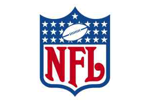 nfl_200.gif