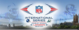 nfl_london_2.jpg