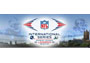nfl_london_thumb.jpg