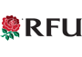 rfu_thumb.gif