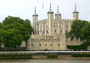 tower_of_london_thumb.gif