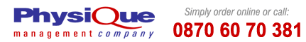 Physique_Management