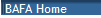 BAFA Home 