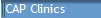 CAP Clinics
