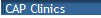 CAP Clinics