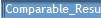 Comparable_Results