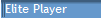 Elite Player