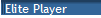 Elite Player