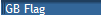 GB Flag