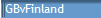 GBvFinland