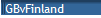 GBvFinland
